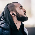 beoplay_h5_vezeteknelkuli_fulhallgato_teszt_05