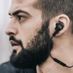 beoplay_h5_vezeteknelkuli_fulhallgato_teszt_08