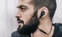 Beoplay H5 vezetéknélküli fülhallgató teszt