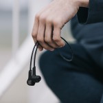 beoplay_h5_vezeteknelkuli_fulhallgato_teszt_13