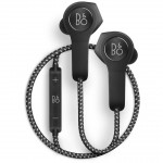 beoplay_h5_vezeteknelkuli_fulhallgato_teszt_16