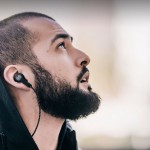 beoplay_h5_vezeteknelkuli_fulhallgato_teszt_19