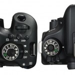 canon-750D-vs-760D