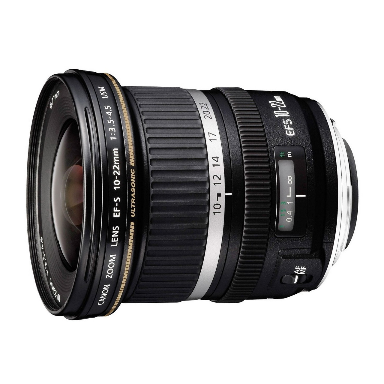 canon-ef-s-10-22mm-f-3-5-4-5-usm-objektiv | pazar cuccok