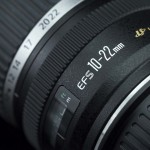 canon-ef-s-10-22mm-usm-objektiv