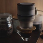 FUSE-Modular-Coffee-Press-01