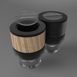 FUSE-Modular-Coffee-Press-06