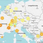 bloomsky-europa-idojaras-terkep