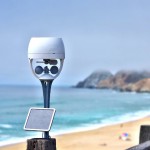 bloomsky-sky2-idojaras-idokep-kamera