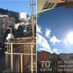 lowerhaight-bloomsky