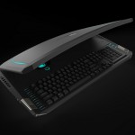 Acer-Predator-21-IFA-Berlin-6