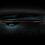 Acer-Predator-21-IFA-Berlin-Feature