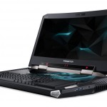 Acer-Predator_21_X_GX21-71_left-facing_eye-tracking-lights_keyboard-image_touchpad