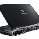 Acer-Predator_21_X_GX21-71_rear_left-facing_touchpad