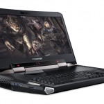 Acer-Predator_21_X_GX21-71_right-facing_eye-tracking-lights_game-on-screen_touchpad