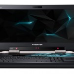 Acer-Predator_21_X_GX21-71_straight-on_eye-tracking-lights_keyboard-image_touchpad