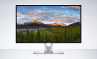 DELL UltraSharp 32 HD 8K monitor + CES újdonságok