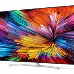 LG_nanocellas_UHD_TV_CES2017_1