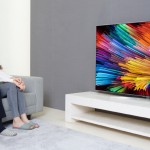 LG_nanocellas_UHD_TV_CES2017_3