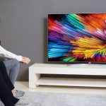 LG_nanocellas_UHD_TV_CES2017_4