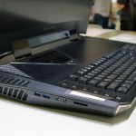 acer-predator-21-x-hands-on-2-970×647-c