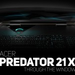 acer-predator-21x-gamer-laptop-ara