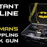 batman-hook-box