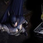 batman-hook-box-pto-header