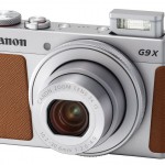 canon-powershot_G9x_markII_2