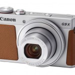 canon-powershot_G9x_markII_3