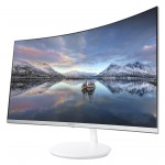 samsung_CH711-ives-monitor_CES2017_1