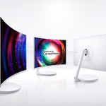 samsung_CH711-ives-monitor_CES2017_2