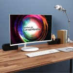 samsung_CH711-ives-monitor_CES2017_6