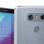 LG-G6-021-dual-cam