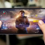 LG_G6_Game-battery-saver-local_black