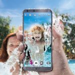 LG_G6_Water-dust-resistant