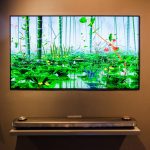 LG_SIGNATURE_OLED_W7_TV_1