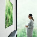 LG_SIGNATURE_OLED_W7_TV_6