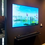 LG_SIGNATURE_OLED_W7_TV_91