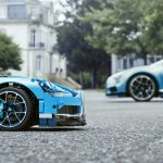 bugatti-chiron_technic-lego_01