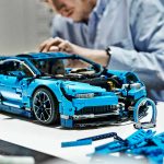 bugatti-chiron_technic-lego_02