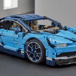 bugatti-chiron_technic-lego_03