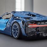 bugatti-chiron_technic-lego_04