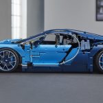 bugatti-chiron_technic-lego_05