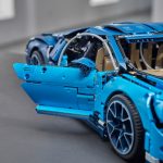 bugatti-chiron_technic-lego_06