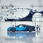 bugatti-chiron_technic-lego_07