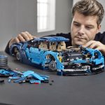 bugatti-chiron_technic-lego_09