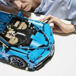 bugatti-chiron_technic-lego_10