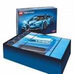 bugatti-chiron_technic-lego_11