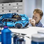 bugatti-chiron_technic-lego_13